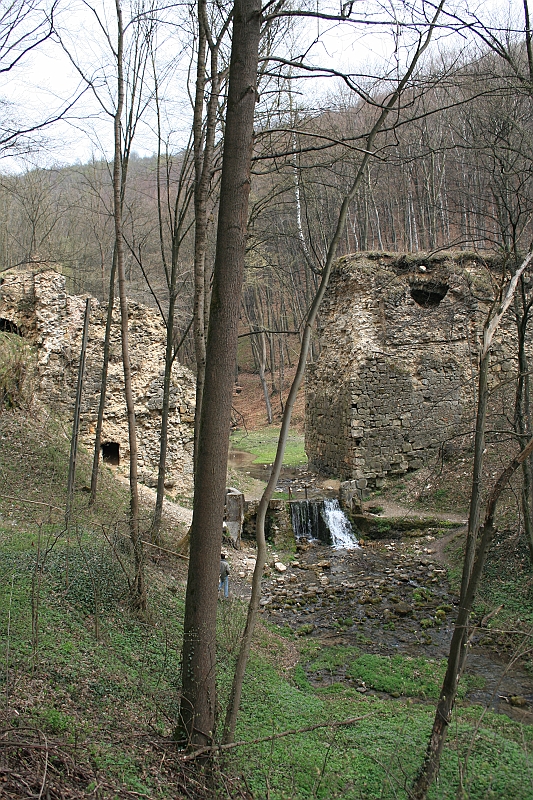 czatkowice 003